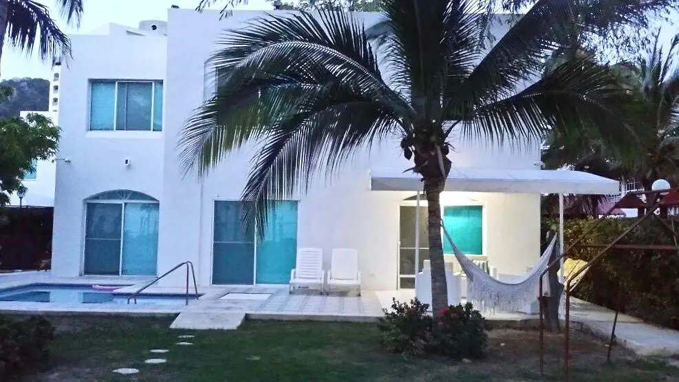 Caribbean Venture Cabana Tropical - Pozos Colorados, Santa Marta